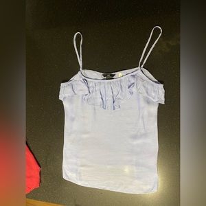 Camisole H&M